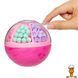 Мамалюк - Лялька-сюрприз L.O.L. Surprise! Hair Beads Феєричні зачіски з намистинок (511205) L.O.L. Surprise! A4-511205 фото 7