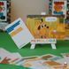 Мамалюк - Настільна гра Мемологія з мольбертом підставкою Memo Games Memo Games RT2-0001MG фото 3