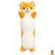М'яка іграшка антистрес коргі 85 см Bambi