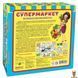 Мамалюк - Детская игра Супермаркет с игровым полем 560х410 мм Энергия Плюс Энергия Плюс RT2-82289 фото 2