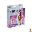 Ігровий набір для анімаційної творчості Ребел Stikbot Legends фігурка з аксесуарами