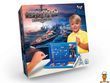 Мамалюк - Настольная игра Морской бой в чемодане 216 фишек Danko Toys Danko Toys RT2-G-MB-01U