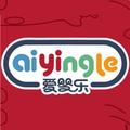 AIYINGLE