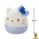 Мамалюк - М'яка іграшка Squishmallows Hello Kitty у синьому 20 см (SQSN00500) Squishmallows A4-SQSN00500 фото 2