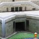 Мамалюк - 3D пазл CubicFun Статуя Свободи (C080h) Cubic Fun Cubic Fun A4-C080H фото 4