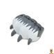 Антистрес дитячий Кігтики Cat Claws YD2576(Grey) 9 см YabbaDabba