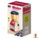 Мамалюк - Детский игровой кулер со звуком и светом Bambi Bambi RT2-SK56B фото 1