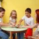 Мамалюк - Настольная игра на скорость Сковороды на украинском языке Vladi Toys Vladi Toys RT2-VT2309-01 фото 10