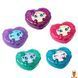Мамалюк - Игровой набор с фигурками Мир Moji Pops PMP5D412IN00 серии Rainbow Moji Pops RT2-PMP5D412IN00 фото 4