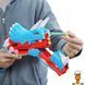 Мамалюк - Бластер Nerf DinoSquad Тricera-Blast 12 патронов (F0803) Nerf A4-F0803 фото 3