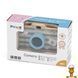 Мамалюк - Деревянная игрушка PolarB Фотоаппарат с калейдоскопом (44034) PolarB A4-44034 фото 6
