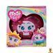 Мамалюк - Игровой набор с фигурками Мир Moji Pops PMP5D412IN00 серии Rainbow Moji Pops RT2-PMP5D412IN00 фото 2