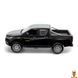 Мамалюк - Автомодель детская Toyota Hilux TechnoDrive KM250423 масштаб 1:43 TechnoDrive RT2-KM250423 фото 10