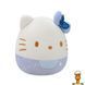 Мамалюк - М'яка іграшка Squishmallows Hello Kitty у синьому 20 см (SQSN00500) Squishmallows A4-SQSN00500 фото 6