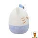 Мамалюк - М'яка іграшка Squishmallows Hello Kitty у синьому 20 см (SQSN00500) Squishmallows A4-SQSN00500 фото 5