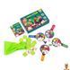 Мамалюк - Настольная игра на скорость Сковороды на украинском языке Vladi Toys Vladi Toys RT2-VT2309-01 фото 7