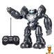 Мамалюк - Робот Silverlit Robo Blast на радиоуправлении (88098/1) Silverlit A4-88098-1 фото 1