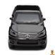 Мамалюк - Автомодель детская Toyota Hilux TechnoDrive KM250423 масштаб 1:43 TechnoDrive RT2-KM250423 фото 4