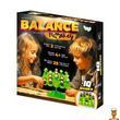 Розвиваюча настільна гра 25 фігурок мавп Danko Toys