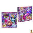 Мамалюк - Набір для творчості Unicorn Box для дітей Danko Toys Danko Toys RT2-BUB-01-01U