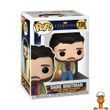 Фигурка Funko Pop! Eternals Дейн 10 см (50122)