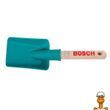 Детская садовая лопатка Klein Bosch Mini (2789)
