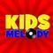 Kids Melody