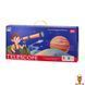 Мамалюк - Дитячий телескоп жовтий від 5 років YG Toys YG Toys RT2-6601A-YELLOW фото 2