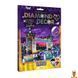Мамалюк - Набор для творчества алмазная мозаика Tower Bridge Danko Toys Danko Toys RT2-DD-01-03 фото 1