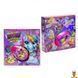 Набір для творчості Unicorn Box для дітей Danko Toys