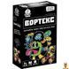Мамалюк - Карточная игра Вортекс 50 карточек 10 жетонов Vladi Toys Vladi Toys RT2-VT5903-01 фото 1