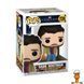 Мамалюк - Фигурка Funko Pop! Eternals Дейн 10 см (50122) Funko A4-50122 фото 1