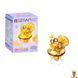 Дитячий конструктор «Солодкі Десерти» 35019 Вид 3 Bambi