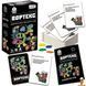 Мамалюк - Карточная игра Вортекс 50 карточек 10 жетонов Vladi Toys Vladi Toys RT2-VT5903-01 фото 3