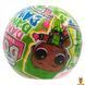 Мамалюк - Дитяча лялька танцююча з мікс кольорів Bambi Bambi RT2-LK1211 фото 3
