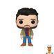 Мамалюк - Фигурка Funko Pop! Eternals Дейн 10 см (50122) Funko A4-50122 фото 2