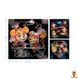 Мамалюк - Набір гравюр для дітей Paw Patrol Команда DoDo Toys DoDo Toys RT2-200194 фото 5