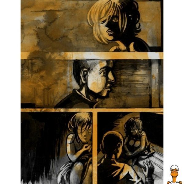 Мамалюк - Дитяча книга Вкрадені Час майстрів Час майстрів RT2-153029