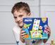 Мамалюк - Настільна гра для дітей Crazy Лото українською мовою Vladi Toys Vladi Toys RT2-VT8055-09 фото 6