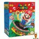 Мамалюк - Настольная игра Tomy Games Марио в трубе (T73538) Tomy A4-T73538 фото 3
