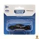 Дитяча машинка мінімодель Street Racers S2 масштаб 1:64 TechnoDrive