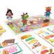 Мамалюк - Настільна гра для дітей Зообізнес Vladi Toys Vladi Toys RT2-VT2312-05 фото 6