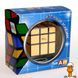 Мамалюк - Кубик Рубіка дзеркальний золотий Smart Cube Smart Cube RT2-SC352 фото 3
