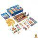 Мамалюк - Настільна гра для дітей Зообізнес Vladi Toys Vladi Toys RT2-VT2312-05 фото 5