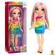 Мамалюк - Лялька Амая Rainbow High серія ОРР з аксесуарами Rainbow High RT2-989509 фото 1