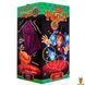 Детский набор для фокусов Волшебные кольца 10 фокусов Danko Toys
