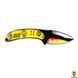 Мамалюк - Дерев'яний сувенірний ніж Scorpion Magnalium Сувенір-декор Сувенір-декор RT2-SC-MAG фото 1