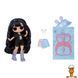 Мамалюк - Кукла L.O.L. Surprise! Tweens Costume Айя Черри 17 см с аксессуарами (504054) L.O.L. Surprise! A4-504054 фото 4