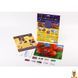 Мамалюк - Набір для творчості алмазна мозаїка Danko Toys Danko Toys RT2-DD-01-04 фото 2