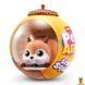 Мамалюк - Інтерактивна м'яка іграшка Білочка PETS ALIVE Pets & Robo Alive Pets & Robo Alive RT2-9565E фото 1